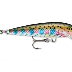 Rapala Original Floater 07 33 Rapala Original Floater 07
