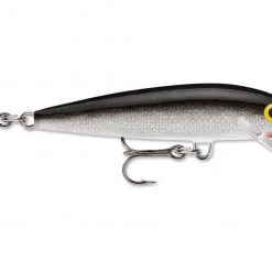 Rapala Original Floater 07 34 Rapala Original Floater 07