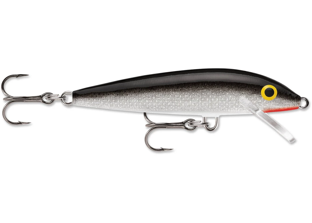 Rapala Original Floater 07 16 Rapala Original Floater 07