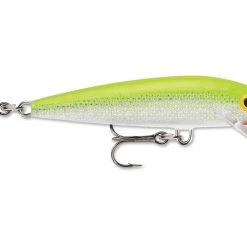 Rapala Original Floater 07 35 Rapala Original Floater 07
