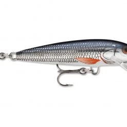 Rapala Original Floater 07 36 Rapala Original Floater 07