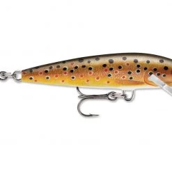 Rapala Original Floater 07 37 Rapala Original Floater 07