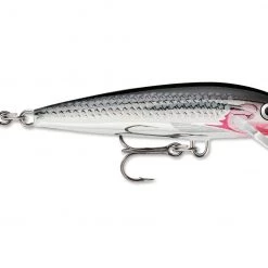 Rapala Original Floater 07 38 Rapala Original Floater 07