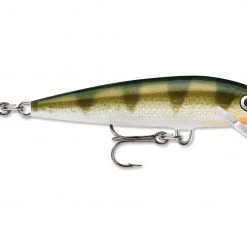 Rapala Original Floater 07 39 Rapala Original Floater 07
