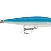 Rapala Hard Baits Original Floater 09
