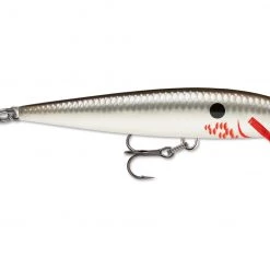 Rapala Hard Baits Original Floater 09