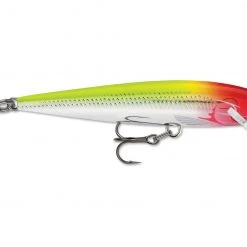 Rapala Hard Baits Original Floater 09