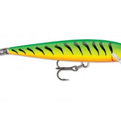 Rapala Hard Baits Original Floater 09