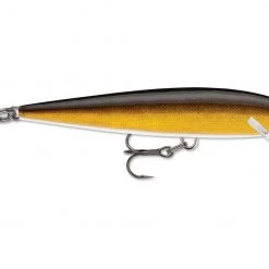 Rapala Hard Baits Original Floater 09