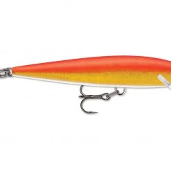 Rapala Hard Baits Original Floater 09