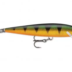 Rapala Hard Baits Original Floater 09