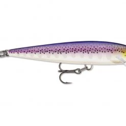 Rapala Hard Baits Original Floater 09