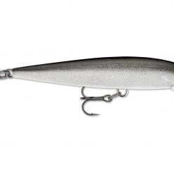 Rapala Hard Baits Original Floater 09