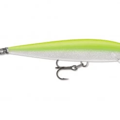 Rapala Hard Baits Original Floater 09
