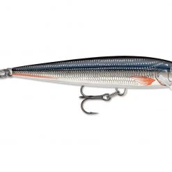 Rapala Hard Baits Original Floater 09