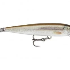 Rapala Hard Baits Original Floater 09