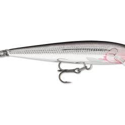 Rapala Hard Baits Original Floater 09