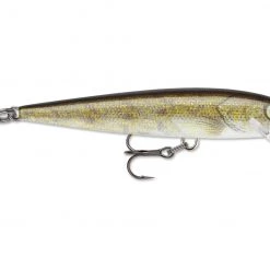 Rapala Hard Baits Original Floater 09