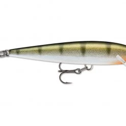 Rapala Hard Baits Original Floater 09