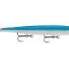 Rapala Original Floater 11 Hard Baits