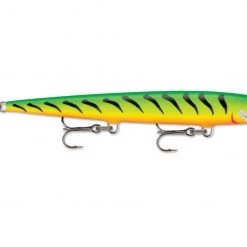 Rapala Original Floater 11 Hard Baits
