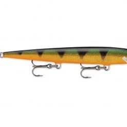 Rapala Original Floater 11 Hard Baits
