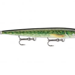 Rapala Original Floater 11 Hard Baits