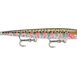 Rapala Original Floater 11 Hard Baits