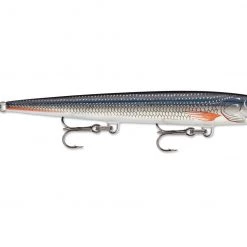 Rapala Original Floater 11 Hard Baits