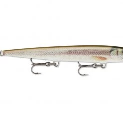 Rapala Original Floater 11 Hard Baits