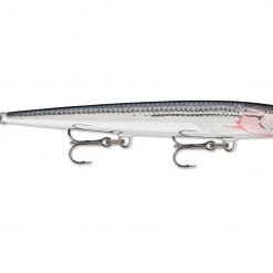 Rapala Original Floater 11 Hard Baits