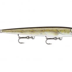 Rapala Original Floater 11 Hard Baits