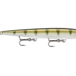 Rapala Original Floater 11 Hard Baits
