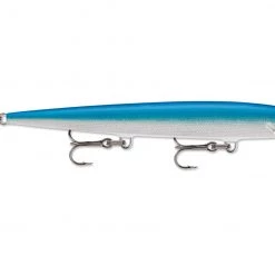 Rapala Original Floater 13