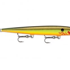 Rapala Original Floater 13