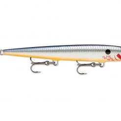 Rapala Original Floater 13