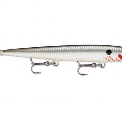 Rapala Original Floater 13