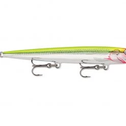 Rapala Original Floater 13
