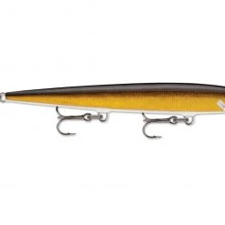 Rapala Original Floater 13