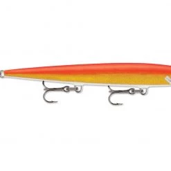 Rapala Original Floater 13