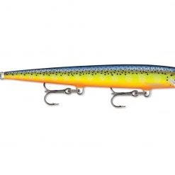 Rapala Original Floater 13