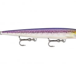 Rapala Original Floater 13