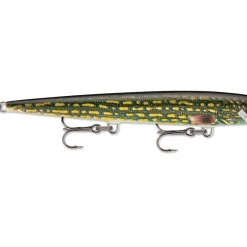 Rapala Original Floater 13