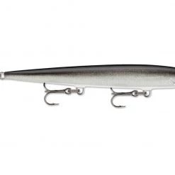 Rapala Original Floater 13