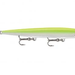 Rapala Original Floater 13