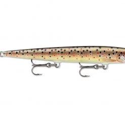Rapala Original Floater 13