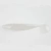 MISSILE BAITS, LLC MB SHOCKWAVE4.25 PEARL WHITE