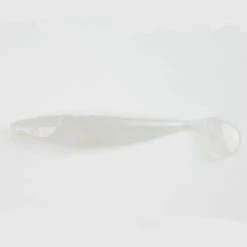 MISSILE BAITS, LLC MB SHOCKWAVE4.25 PEARL WHITE