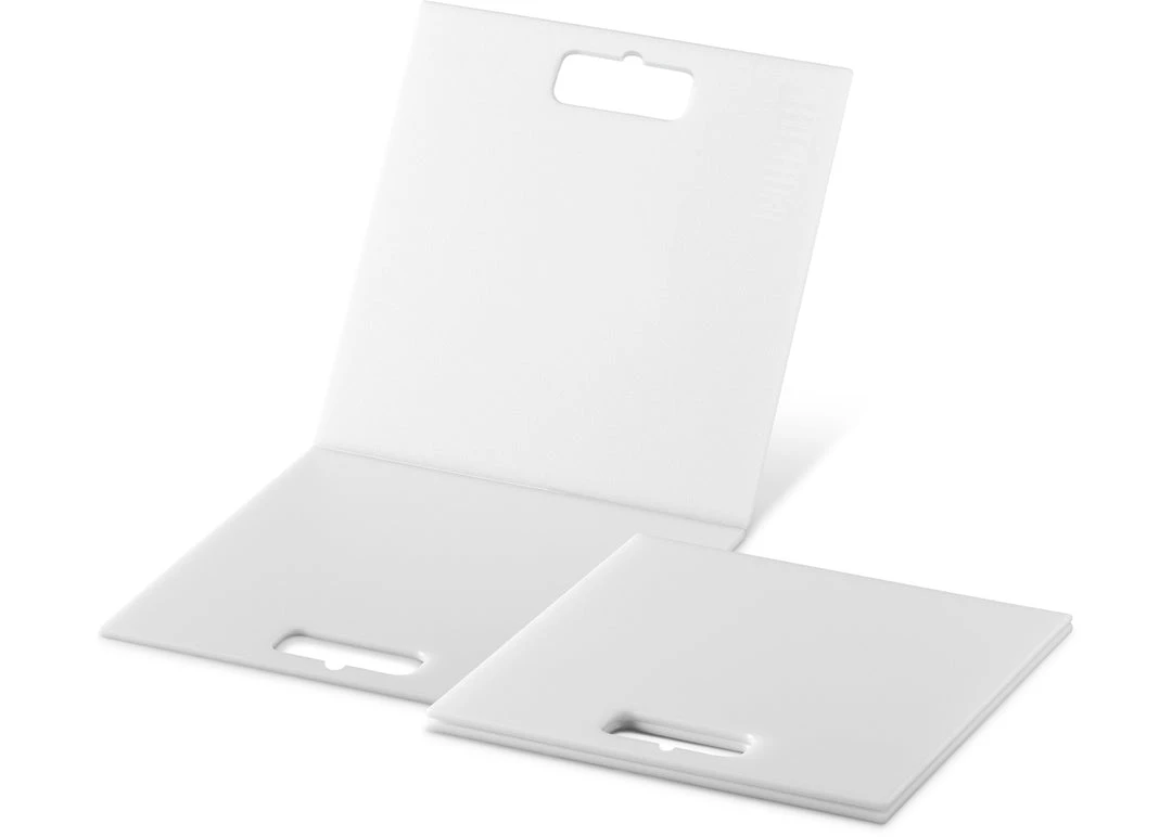 Rapala Folding Fillet Board 12x23 3 Rapala Folding Fillet Board 12x23