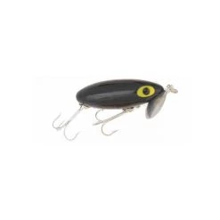 Arbogast Hard Baits Jitterbug